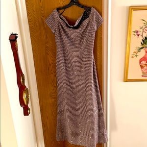 Women’s ST JOHN KNIT